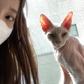 뿔난*****_썸네일