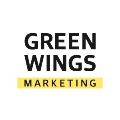 GREENWINGS 프로필