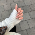 고덕*****_썸네일