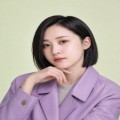 모브*****_썸네일