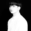 현직*****_썸네일