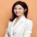 쇼호스트김혜영 프로필