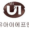 유아*****_썸네일