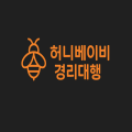 허니*****_썸네일