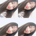 Ka*****_썸네일