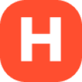 ho*****_썸네일