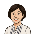 문서대왕 프로필