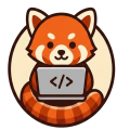 2BeeDevStudio 프로필