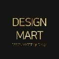 디자인마트 프로필