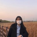 째스*****_썸네일