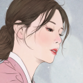 별의정원 프로필