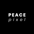 PE*****_썸네일