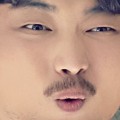사랑*****_썸네일
