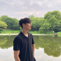 ea*****_썸네일