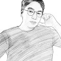 프로*****_썸네일