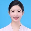 통번*****_썸네일