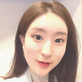 ia*****_썸네일