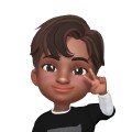 사업*****_썸네일