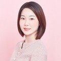 아야나쌤 프로필