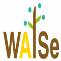 WA*****_썸네일