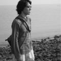 K5*****_썸네일