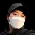 전******_썸네일