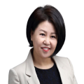 지니스타로 프로필
