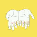 K3*****_썸네일
