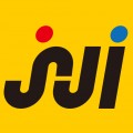 JI*****_썸네일