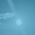 브랜*****_썸네일