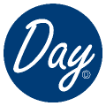 Designday 프로필