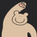 뚜아*****_썸네일