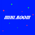miniroom 프로필