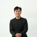 고백과다시사랑할수있을까J1입니다 프로필