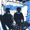 K4*****_썸네일