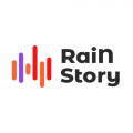 RaiNStory 프로필