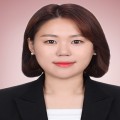 cp*****_썸네일
