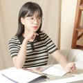 적극*****_썸네일