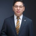 이덕형변호사 프로필