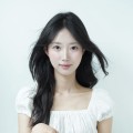 yumdorii 프로필