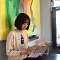 예지니 프로필