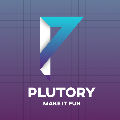 Pl*****_썸네일