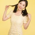 굿옥*****_썸네일