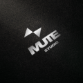 뮤트*****_썸네일