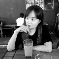 일러준 프로필