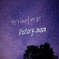 hi*****_썸네일