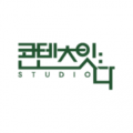 콘텐*****_썸네일