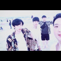 쿠몽*****_썸네일