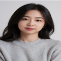 기버타로 프로필