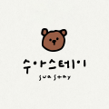 suastay 프로필